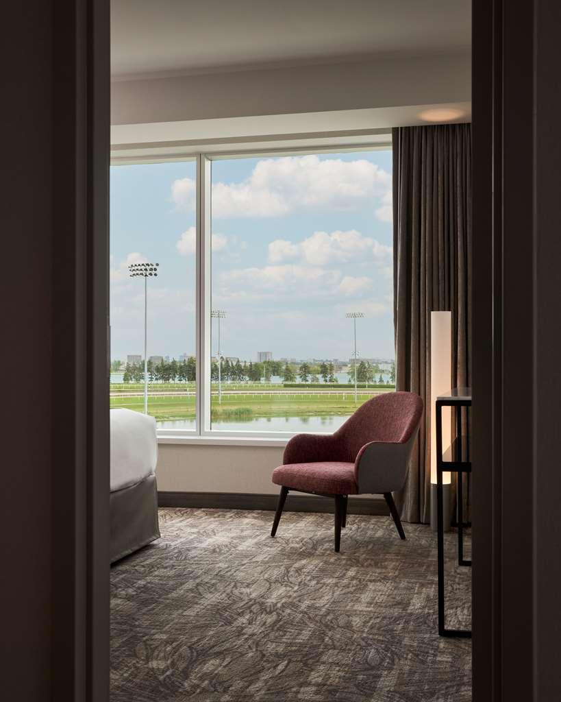 Great Canadian Casino Resort Toronto Brampton Chambre photo