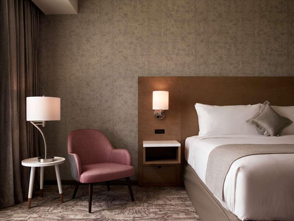 Great Canadian Casino Resort Toronto Brampton Chambre photo